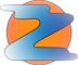 Zest Logo